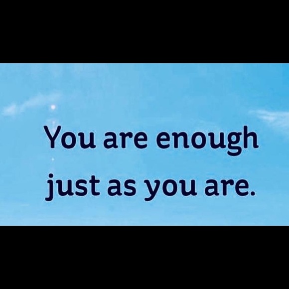 Meet your Posher, Be - Picture 2 of 3